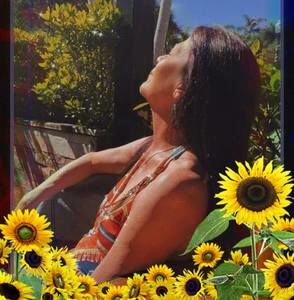 Meet your Posher, Jody